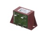Power Supplier – Part Number: 818890144