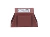 17822351-2-S-SMEG-818890144-Power Supplier