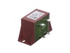 17822351-3-S-SMEG-818890144-Power Supplier