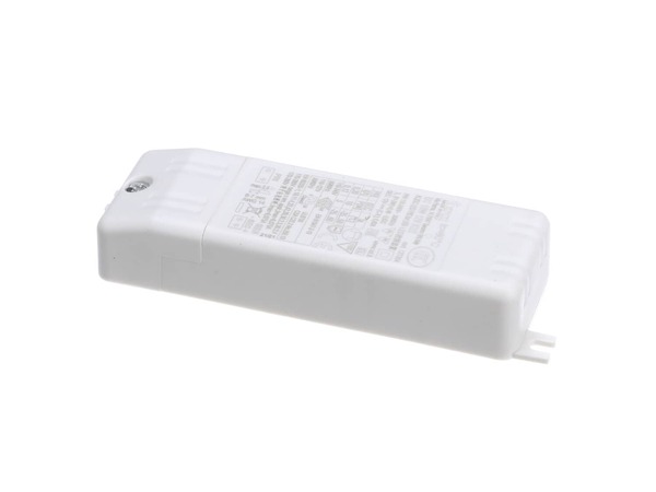 17822354-1-M-SMEG-818890164-Power Led