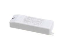 Power Led – Part Number: 818890164