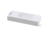 Power Led – Part Number: 818890164