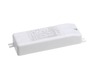 17822354-2-S-SMEG-818890164-Power Led