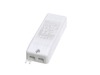 17822354-3-S-SMEG-818890164-Power Led
