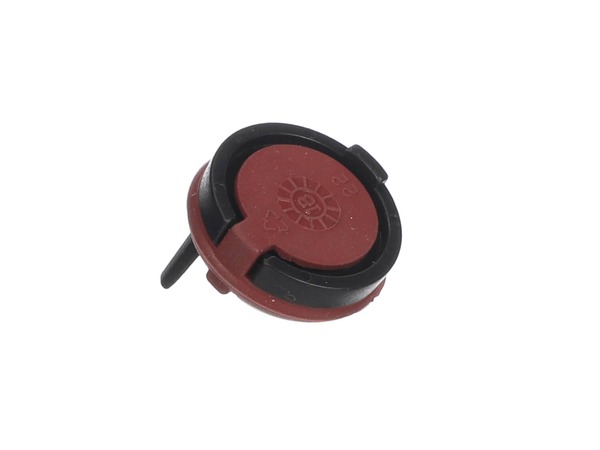 17822360-1-M-SMEG-819130542-Anti Overflow Valve (Ls08 Model)