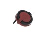 Anti Overflow Valve (Ls08 Model) – Part Number: 819130542