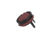 17822360-2-S-SMEG-819130542-Anti Overflow Valve (Ls08 Model)