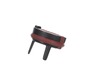 17822360-3-S-SMEG-819130542-Anti Overflow Valve (Ls08 Model)
