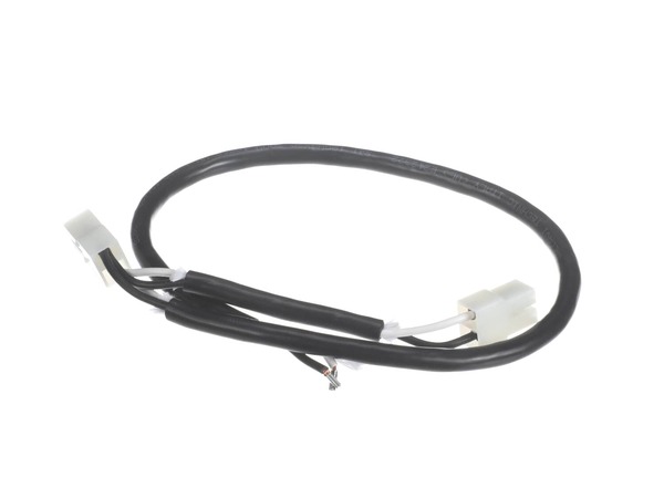 17822366-1-M-SMEG-820732853-Kit Wiring