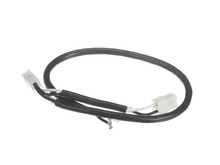Kit Wiring – Part Number: 820732853