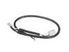 Kit Wiring – Part Number: 820732853