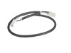17822366-2-S-SMEG-820732853-Kit Wiring