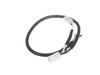 17822366-3-S-SMEG-820732853-Kit Wiring