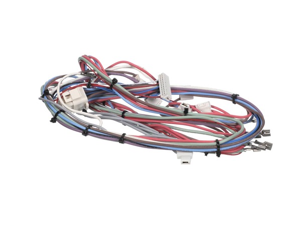 17822381-1-M-SMEG-820735226-Oven Wiring