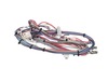 Oven Wiring – Part Number: 820735226