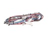 17822381-2-S-SMEG-820735226-Oven Wiring