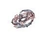 17822381-3-S-SMEG-820735226-Oven Wiring