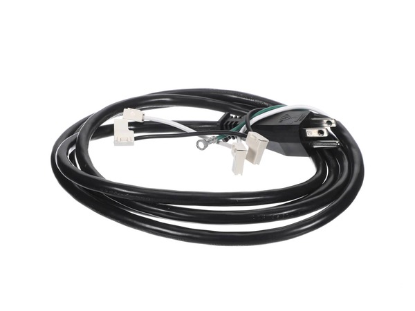 17822393-1-M-SMEG-820735797-Wiring