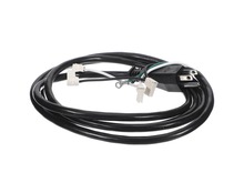 Wiring – Part Number: 820735797