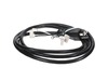 Wiring – Part Number: 820735797