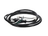 17822393-2-S-SMEG-820735797-Wiring