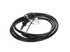 17822393-3-S-SMEG-820735797-Wiring