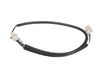 Wiring Connection Driver – Part Number: 820735800
