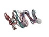 Wiring – Part Number: 820736264