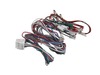 17822400-2-S-SMEG-820736264-Wiring