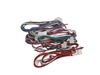 17822400-3-S-SMEG-820736264-Wiring