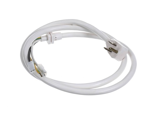17822418-1-M-SMEG-821290910-Power Cord