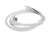 17822418-2-S-SMEG-821290910-Power Cord