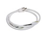 17822418-3-S-SMEG-821290910-Power Cord