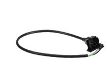 Power Cord (60cm) – Part Number: 821291964