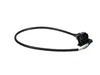 Power Cord (60cm) – Part Number: 821291964