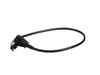 17822436-2-S-SMEG-821291964-Power Cord (60cm)