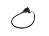 17822436-3-S-SMEG-821291964-Power Cord (60cm)
