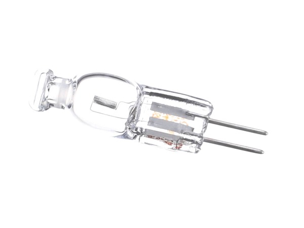 17822467-1-M-SMEG-824610532-Halogen Oven Lamp