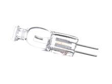 Halogen Oven Lamp – Part Number: 824610532
