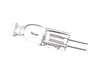 Halogen Oven Lamp – Part Number: 824610532