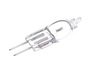 17822467-2-S-SMEG-824610532-Halogen Oven Lamp