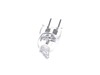17822467-3-S-SMEG-824610532-Halogen Oven Lamp