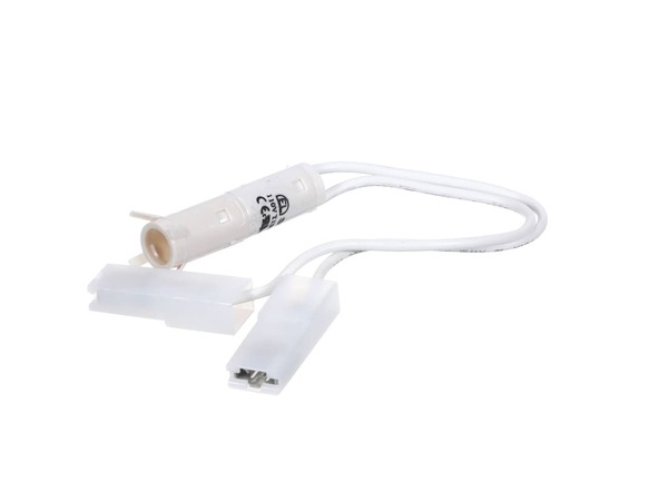 17822469-1-M-SMEG-824610715-Neon Lamp (120V/240V)