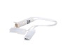 Neon Lamp (120V/240V) – Part Number: 824610715