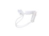 17822469-2-S-SMEG-824610715-Neon Lamp (120V/240V)