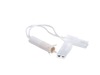 17822469-3-S-SMEG-824610715-Neon Lamp (120V/240V)