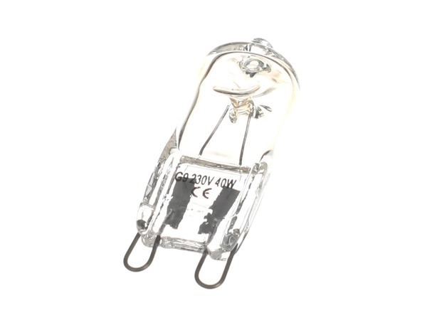 17822470-1-M-SMEG-824610747-Halogen Lamp (40w 230v)