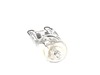 17822470-2-S-SMEG-824610747-Halogen Lamp (40w 230v)