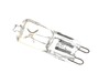 17822470-3-S-SMEG-824610747-Halogen Lamp (40w 230v)