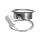 17822471-2-S-SMEG-824610883-Halogen Lamp